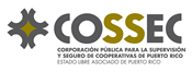 COSSEC